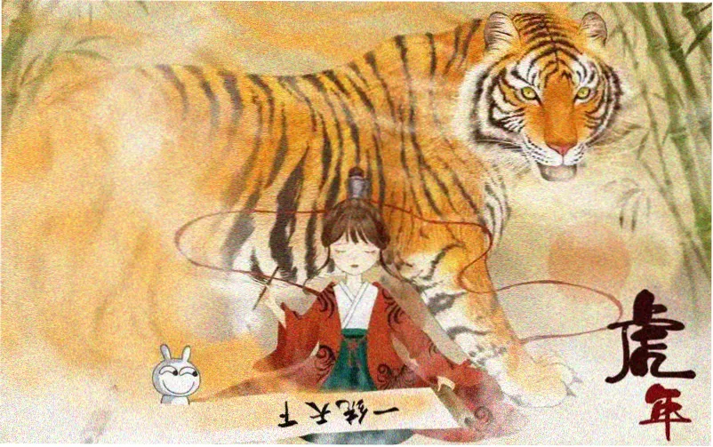 电影老人与狗完整版主题海报