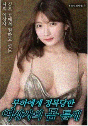 老人与狗修复前后画质对比海报