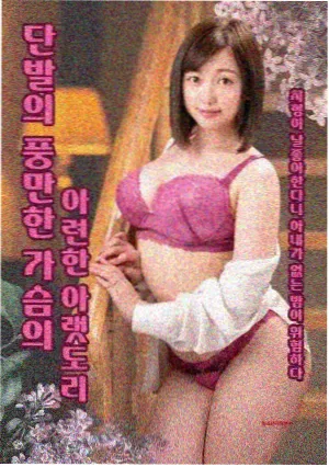 八十年代文艺片重映资讯配图